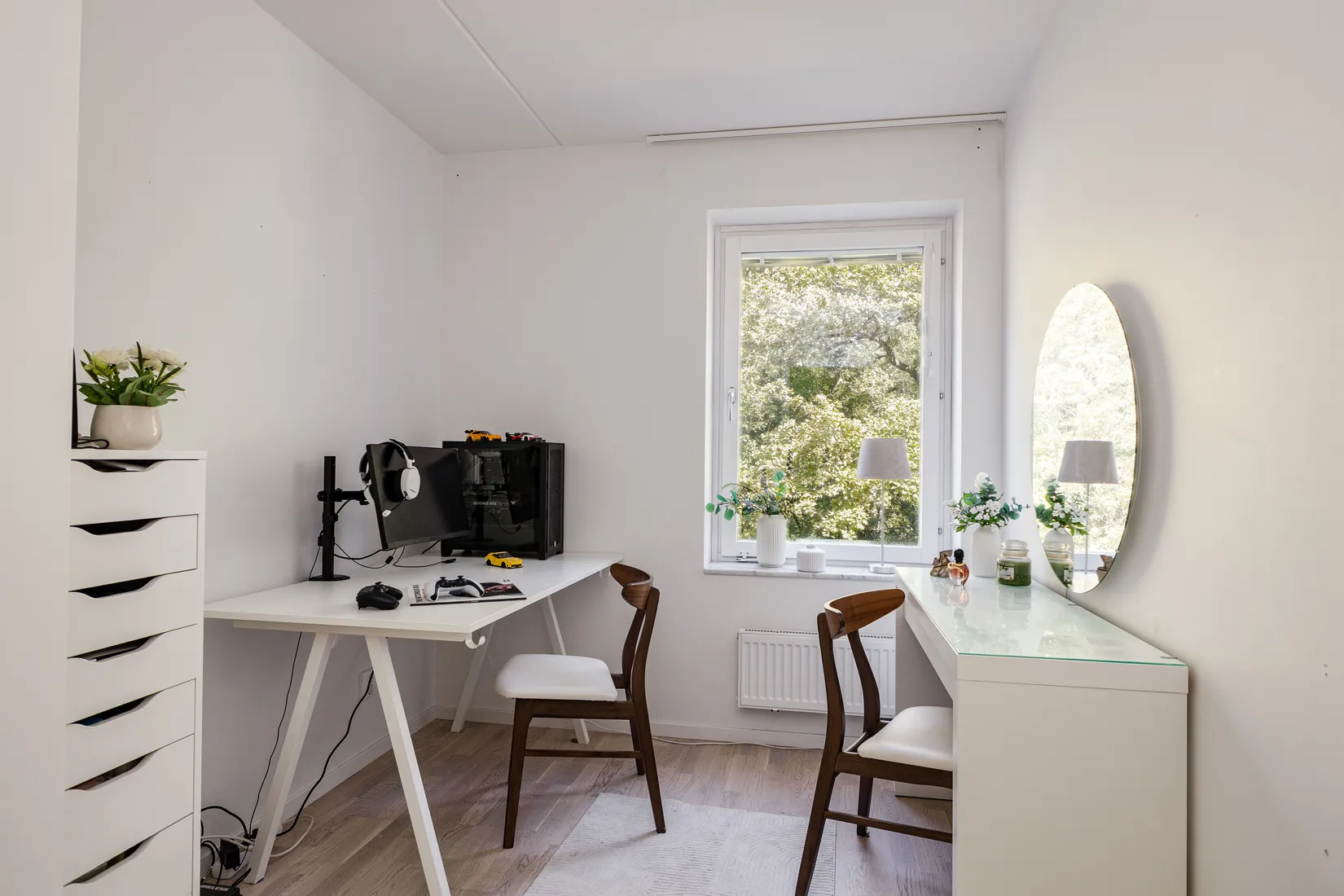Bostadsrätt, Önstavägen 8, Södra Gryta, Västerås