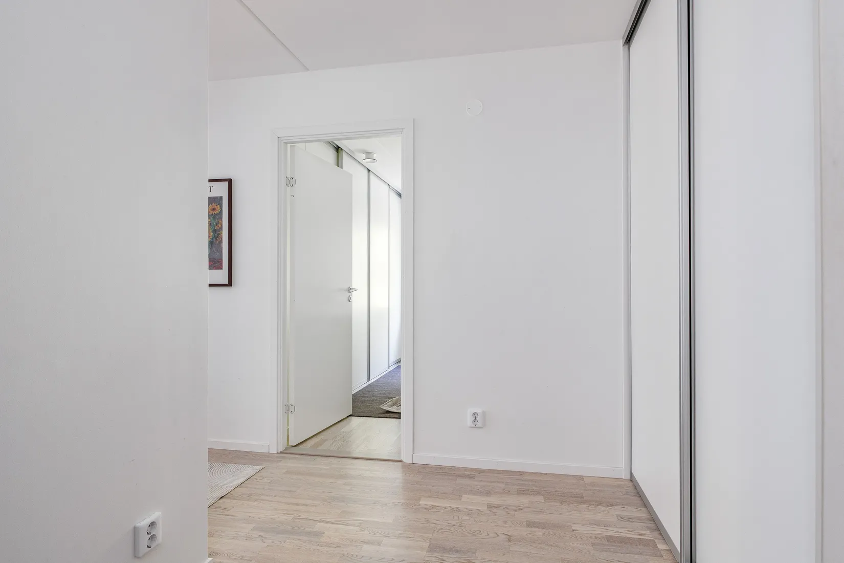Bostadsrätt, Önstavägen 8, Södra Gryta, Västerås