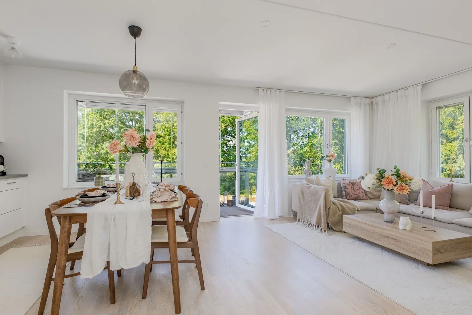 Bostadsrätt, Önstavägen 8, Södra Gryta, Västerås