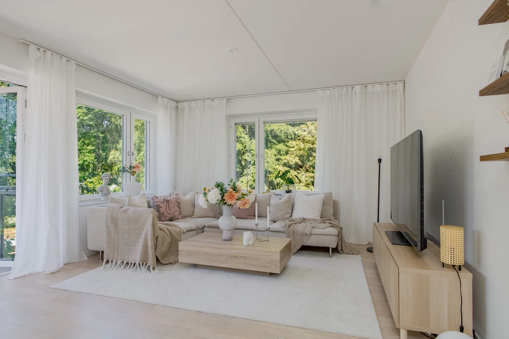 Bostadsrätt, Önstavägen 8, Södra Gryta, Västerås