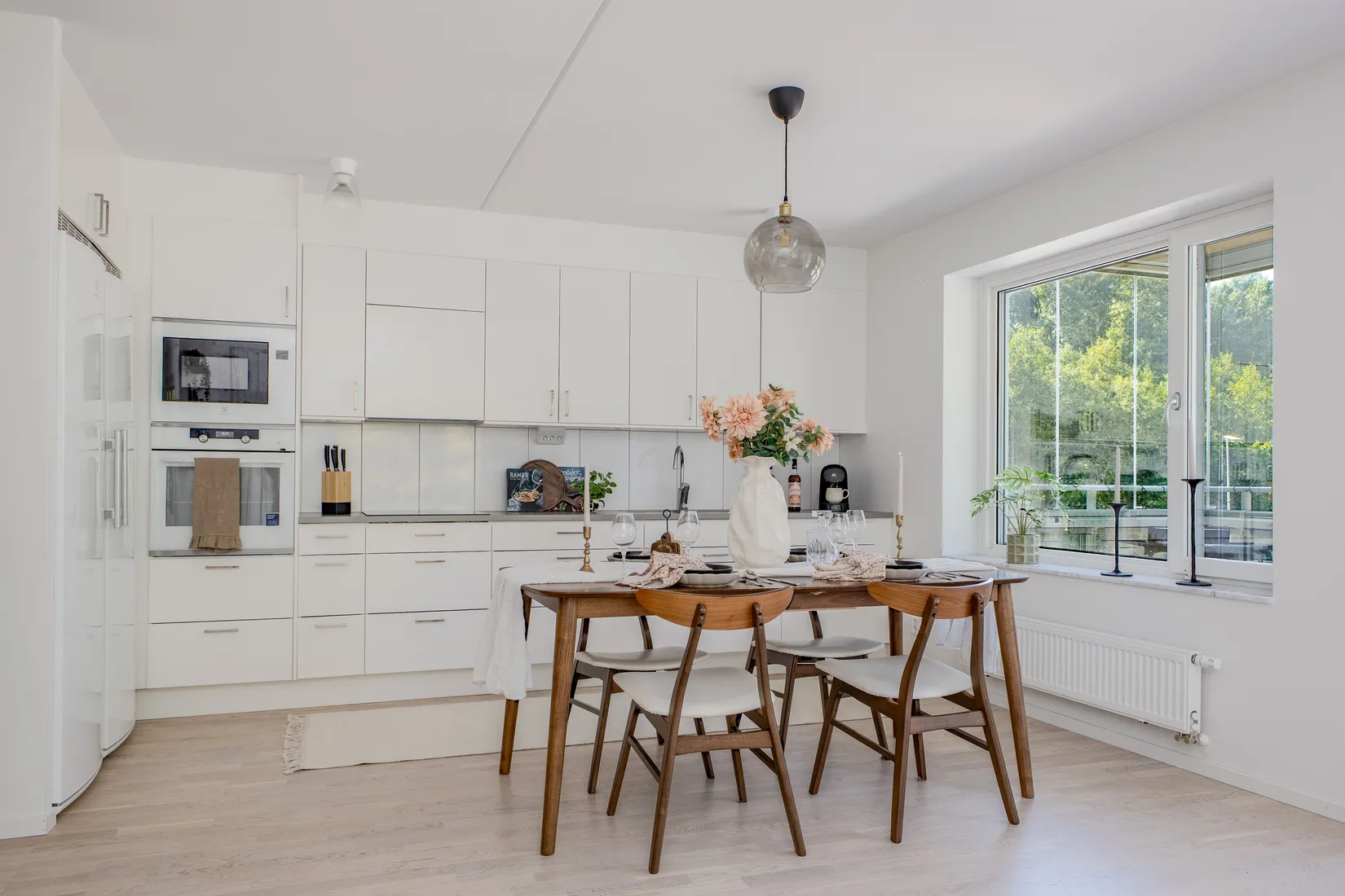 Bostadsrätt, Önstavägen 8, Södra Gryta, Västerås