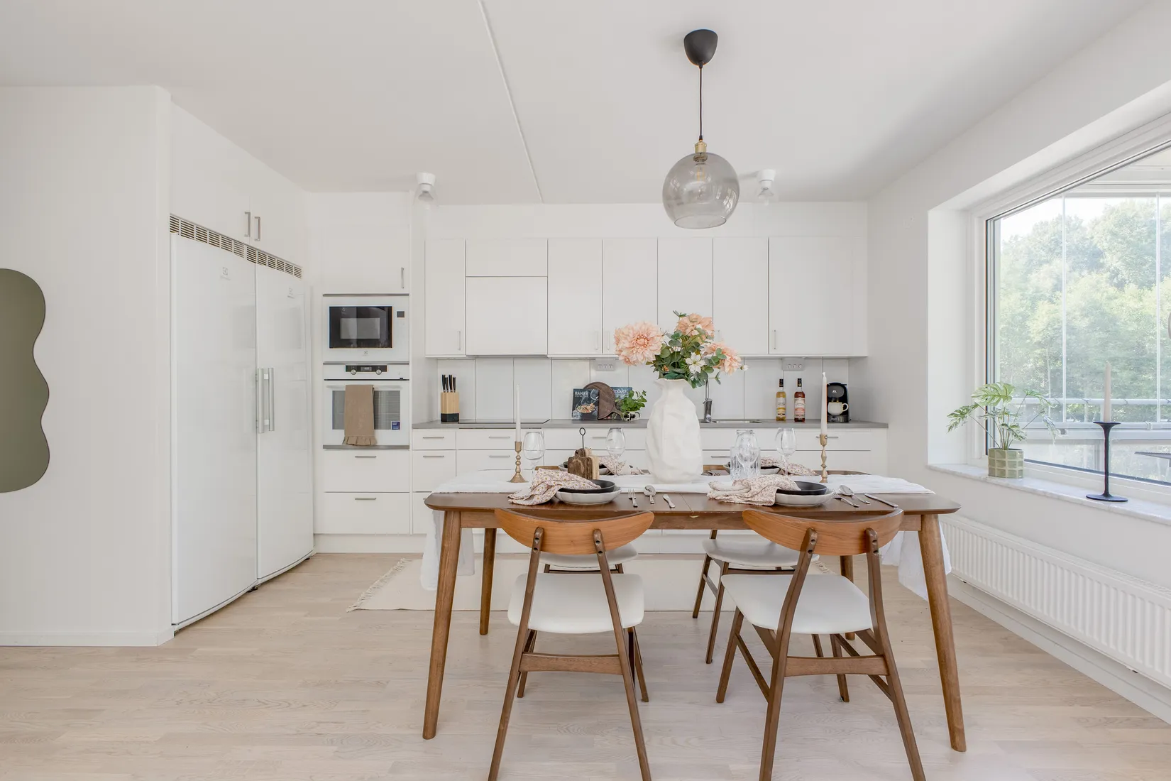 Bostadsrätt, Önstavägen 8, Södra Gryta, Västerås