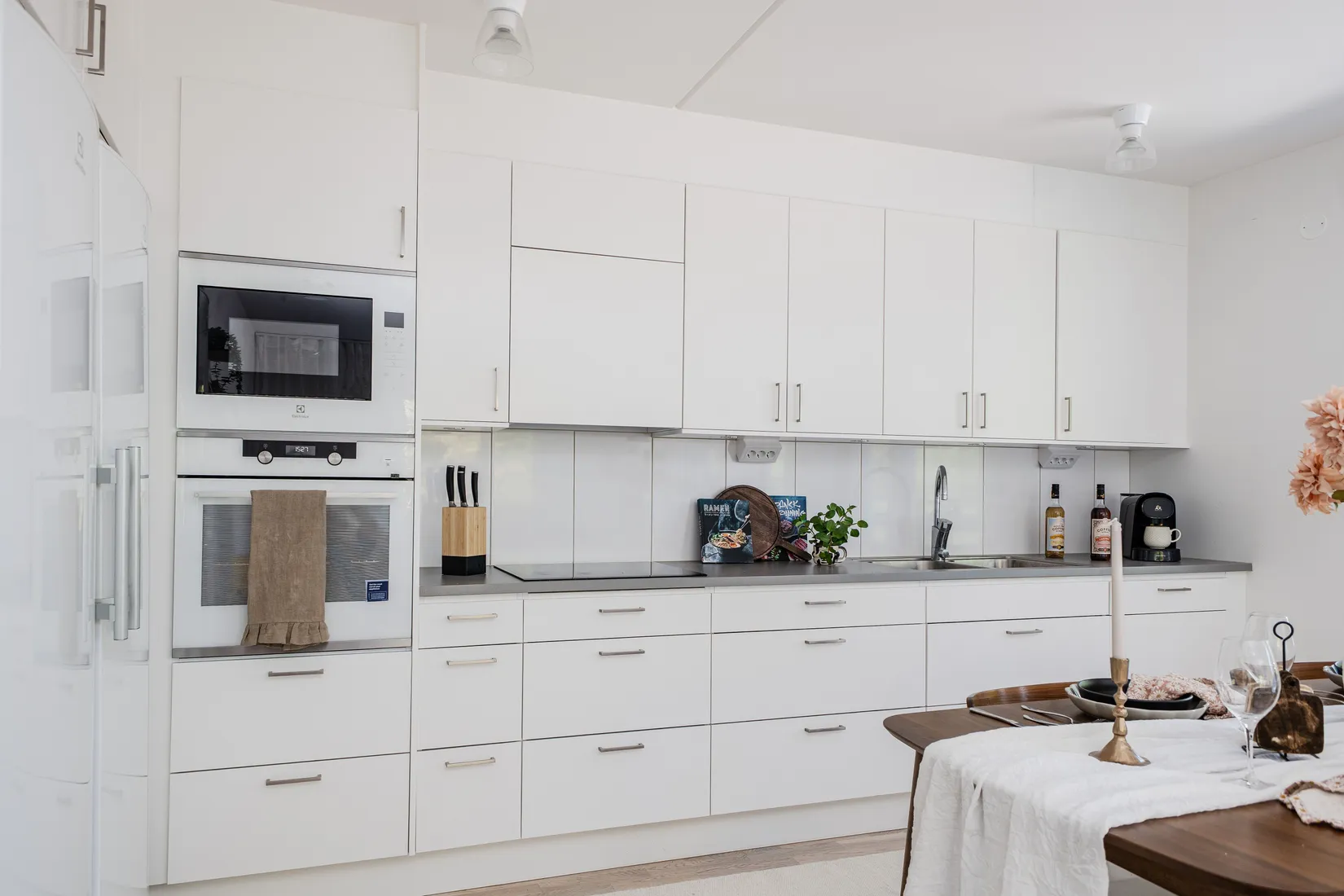 Bostadsrätt, Önstavägen 8, Södra Gryta, Västerås