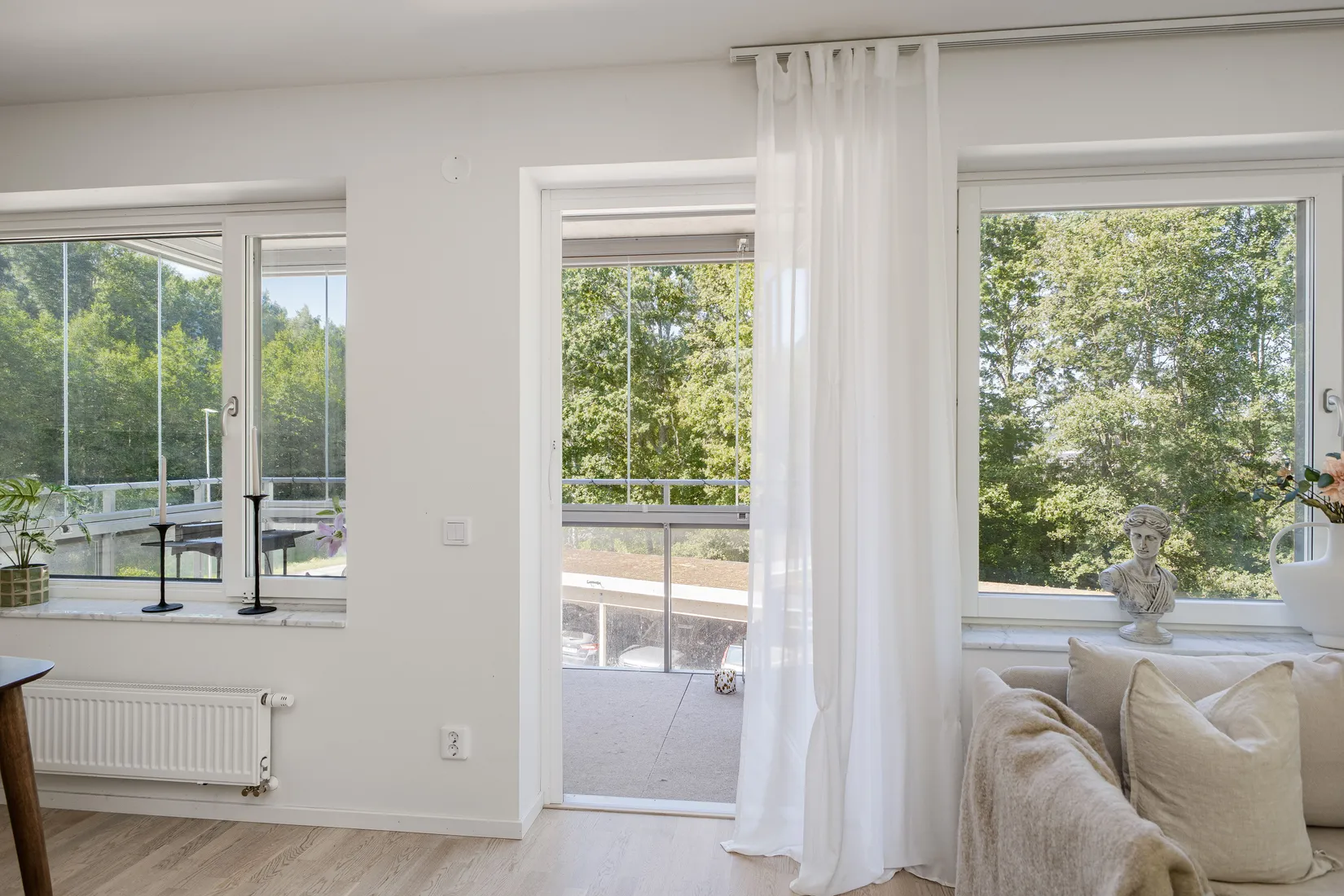 Bostadsrätt, Önstavägen 8, Södra Gryta, Västerås