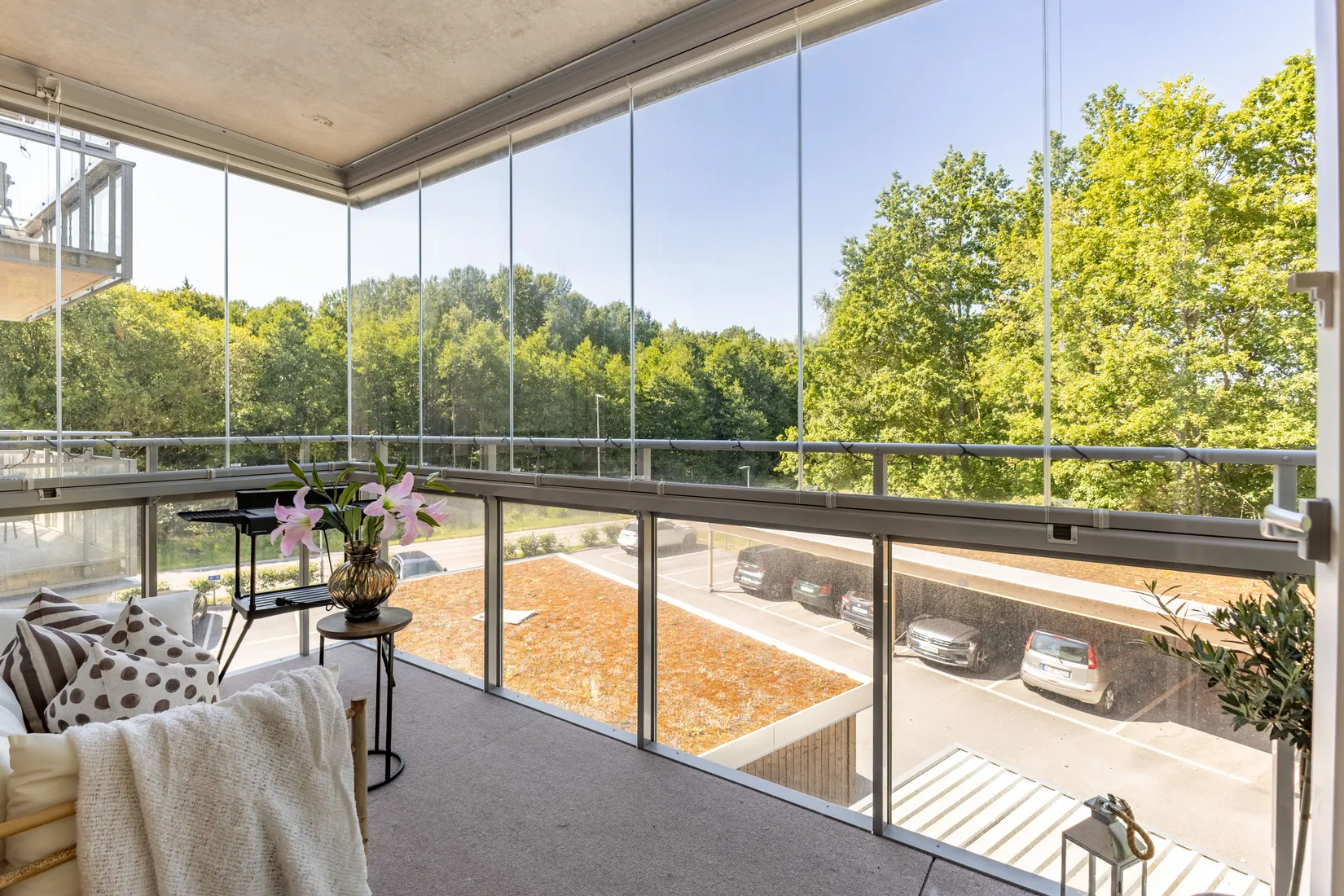 Bostadsrätt, Önstavägen 8, Södra Gryta, Västerås