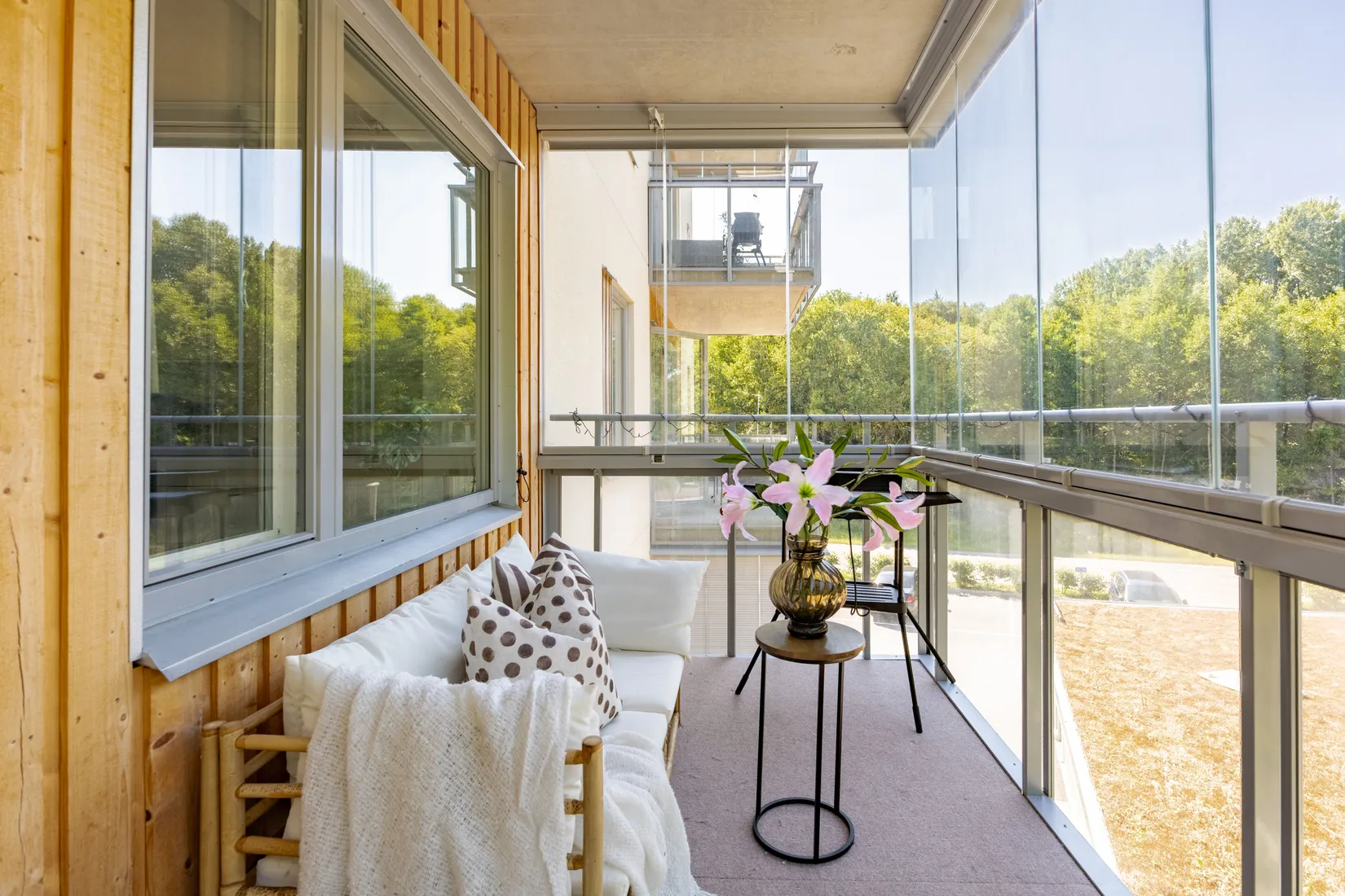Bostadsrätt, Önstavägen 8, Södra Gryta, Västerås