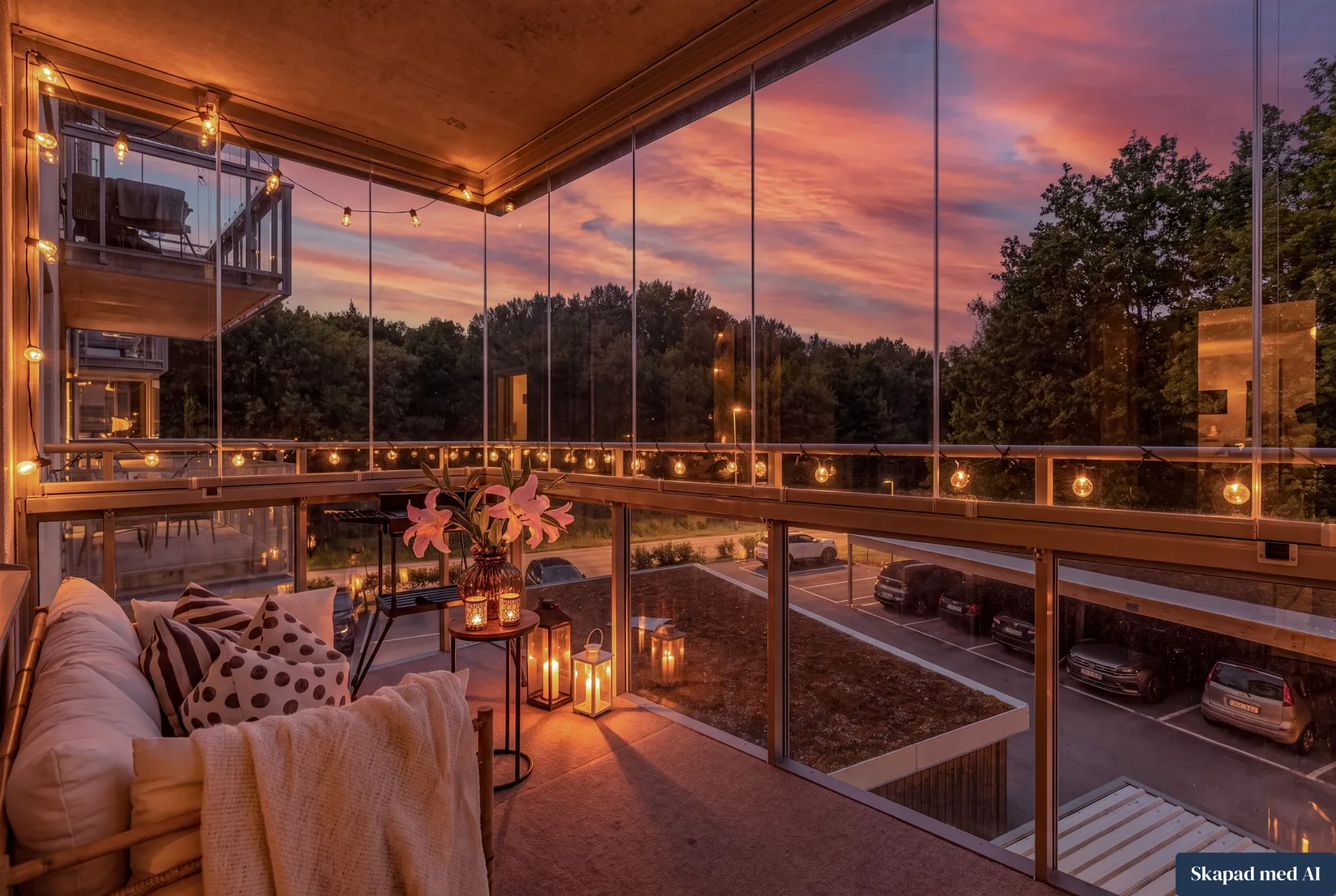 Bostadsrätt, Önstavägen 8, Södra Gryta, Västerås
