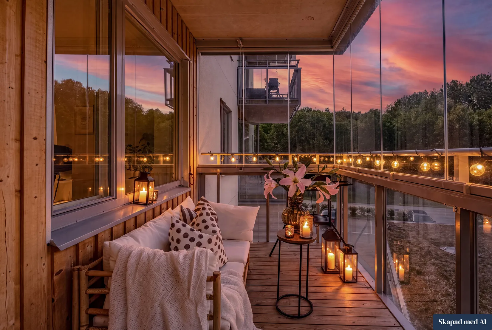 Bostadsrätt, Önstavägen 8, Södra Gryta, Västerås