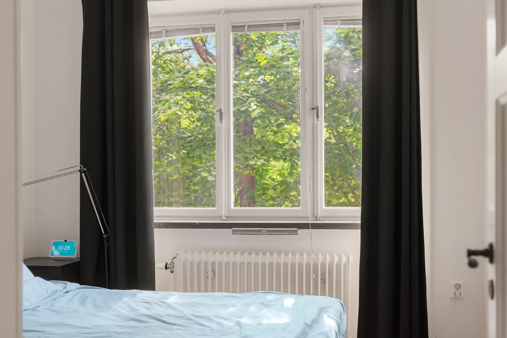 Bostadsrätt, Bårdgränd 9, Bromma / Åkeshov, Stockholm