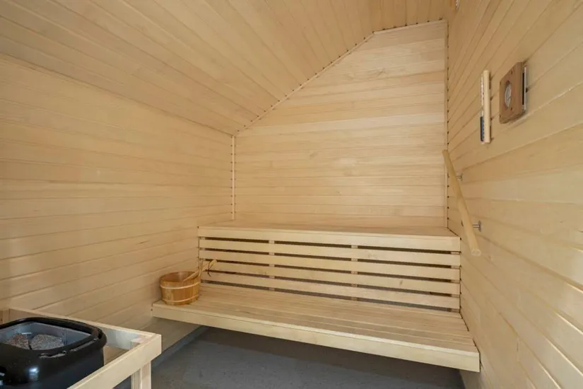 Bostadsrätt, Torpängsgatan 8, Centrala Knivsta, Knivsta