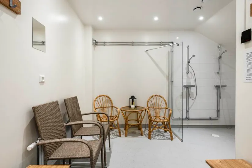Bostadsrätt, Torpängsgatan 8, Centrala Knivsta, Knivsta