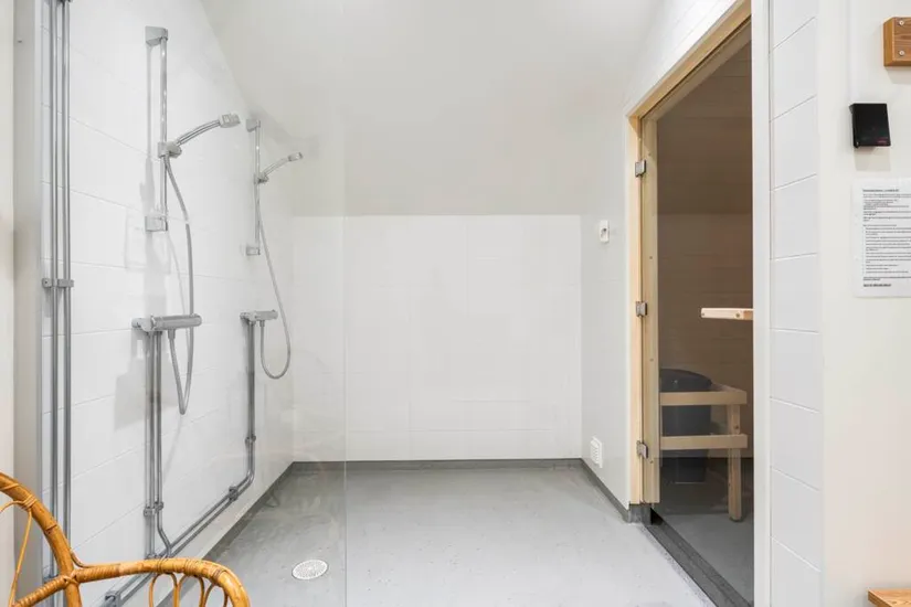 Bostadsrätt, Torpängsgatan 8, Centrala Knivsta, Knivsta
