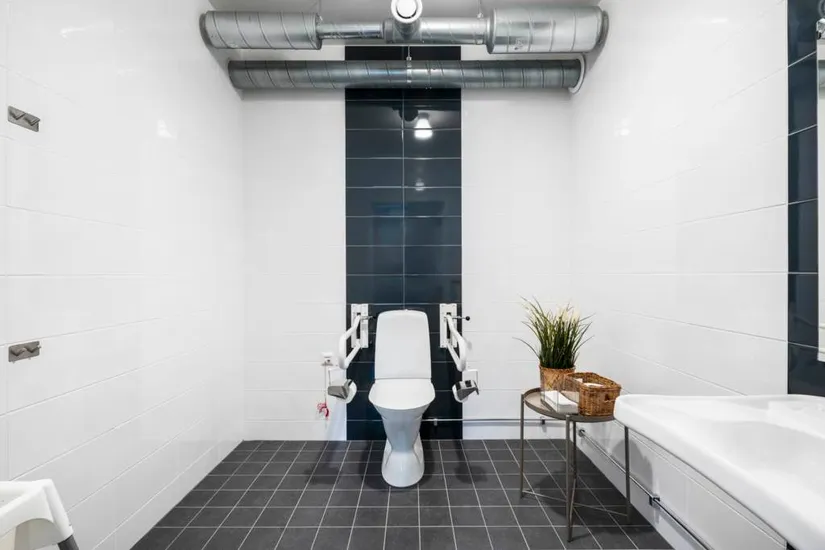 Bostadsrätt, Torpängsgatan 8, Centrala Knivsta, Knivsta