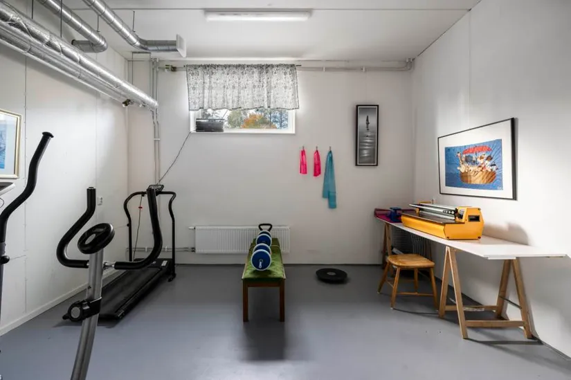 Bostadsrätt, Torpängsgatan 8, Centrala Knivsta, Knivsta