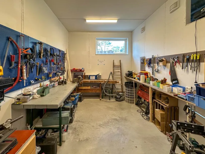 Bostadsrätt, Torpängsgatan 8, Centrala Knivsta, Knivsta