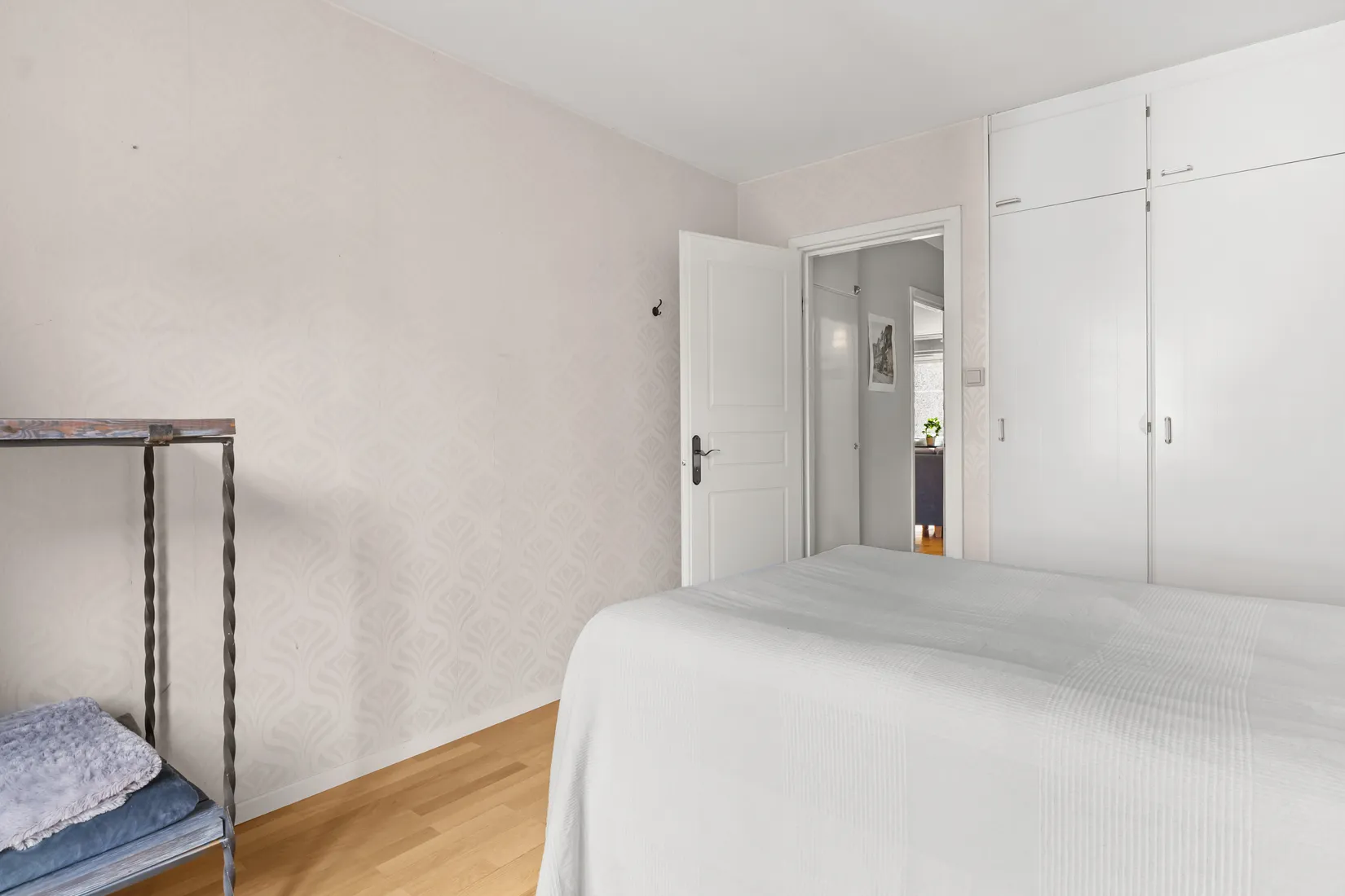 Bostadsrätt, Thulegatan 10A, Centrum-Stenstaden, Sundsvall