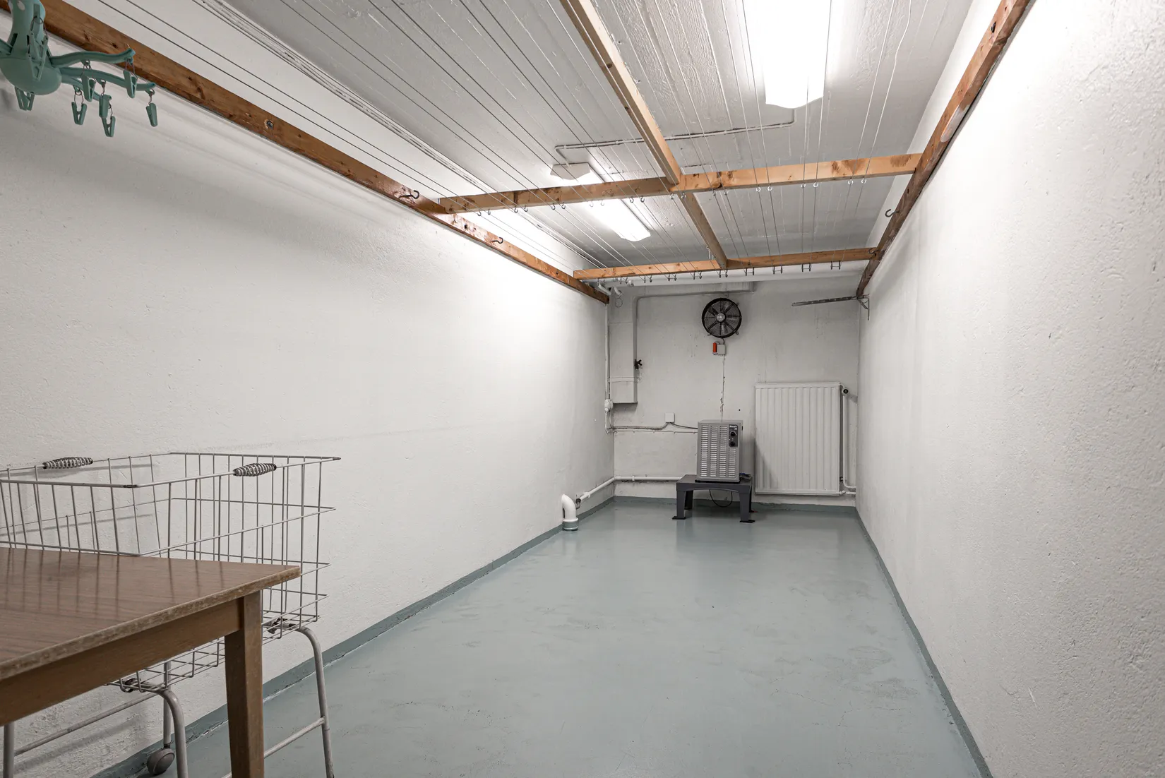 Bostadsrätt, Thulegatan 10A, Centrum-Stenstaden, Sundsvall