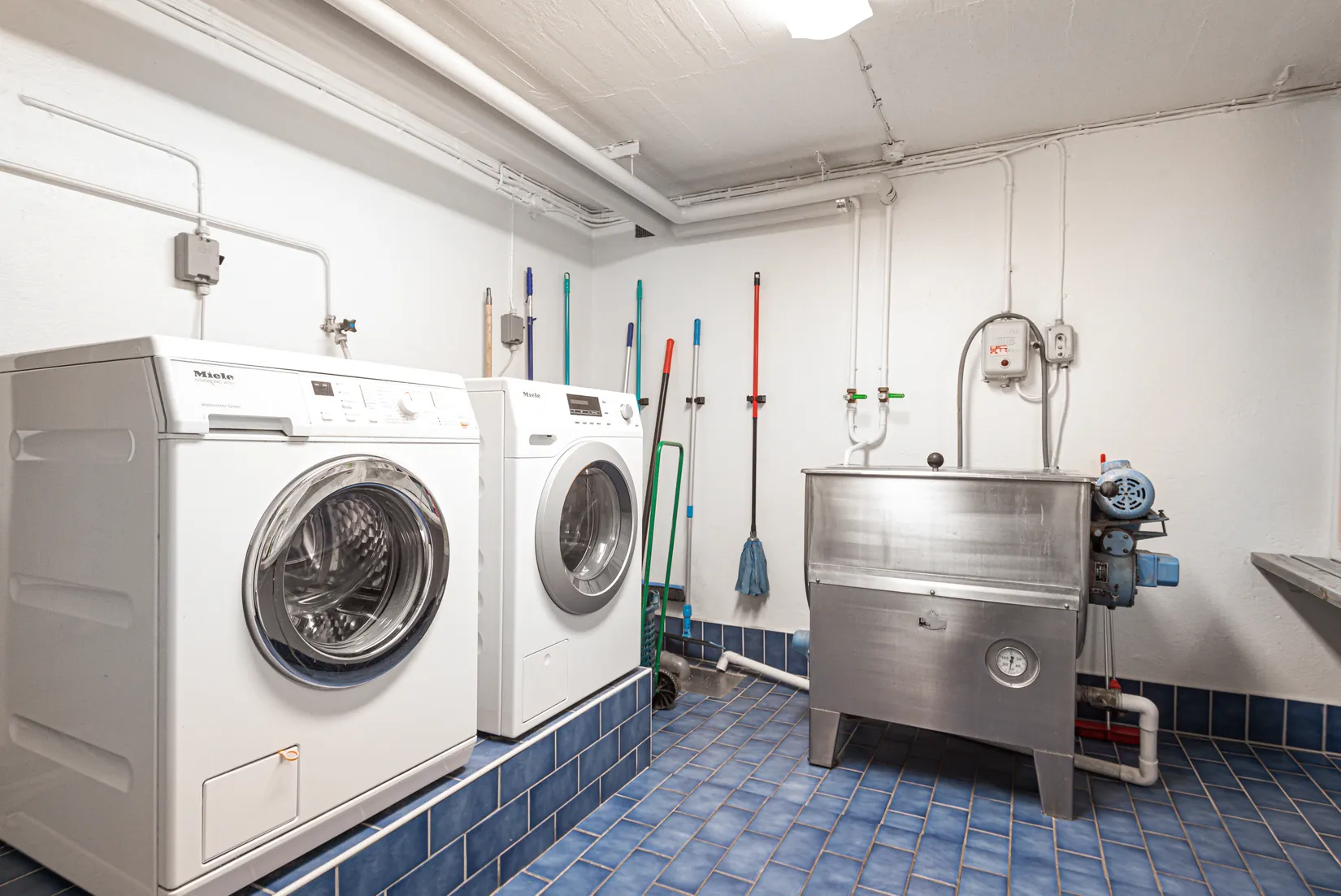 Bostadsrätt, Thulegatan 10A, Centrum-Stenstaden, Sundsvall
