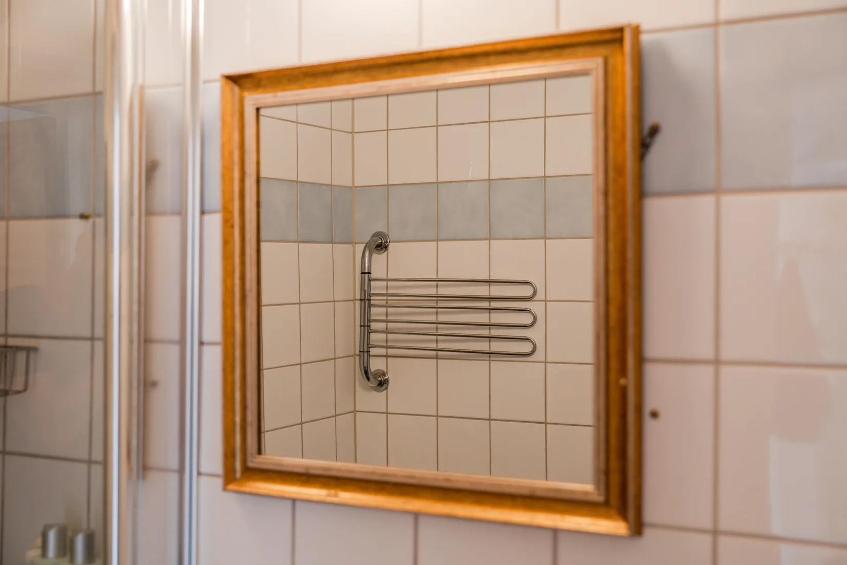 Bostadsrätt, Viktoriagatan 6A, Luthagen, Uppsala