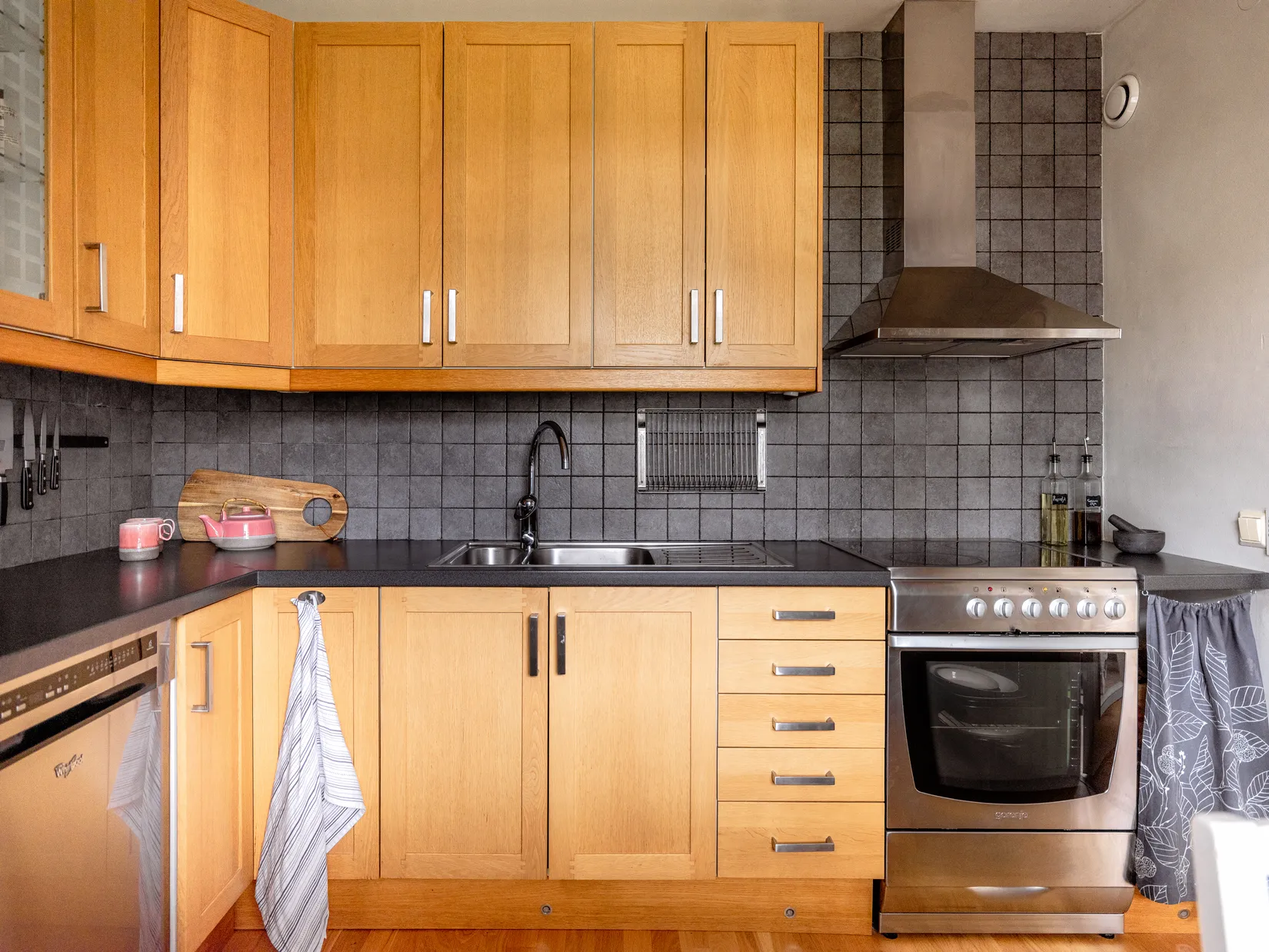 Bostadsrätt, Lomvägen 617, Sjöberg, Sollentuna