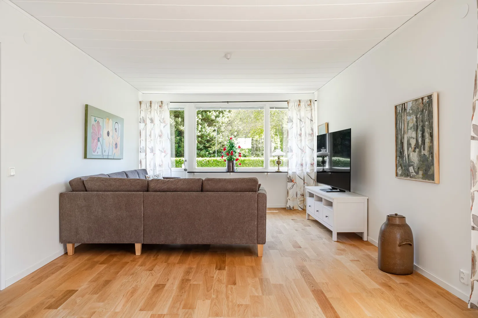 Villa, Januarigatan 40, Sofieberg, Helsingborg
