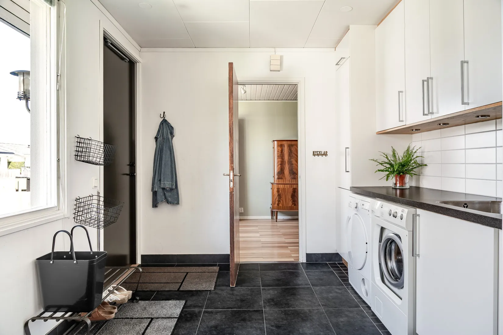 Villa, Januarigatan 40, Sofieberg, Helsingborg