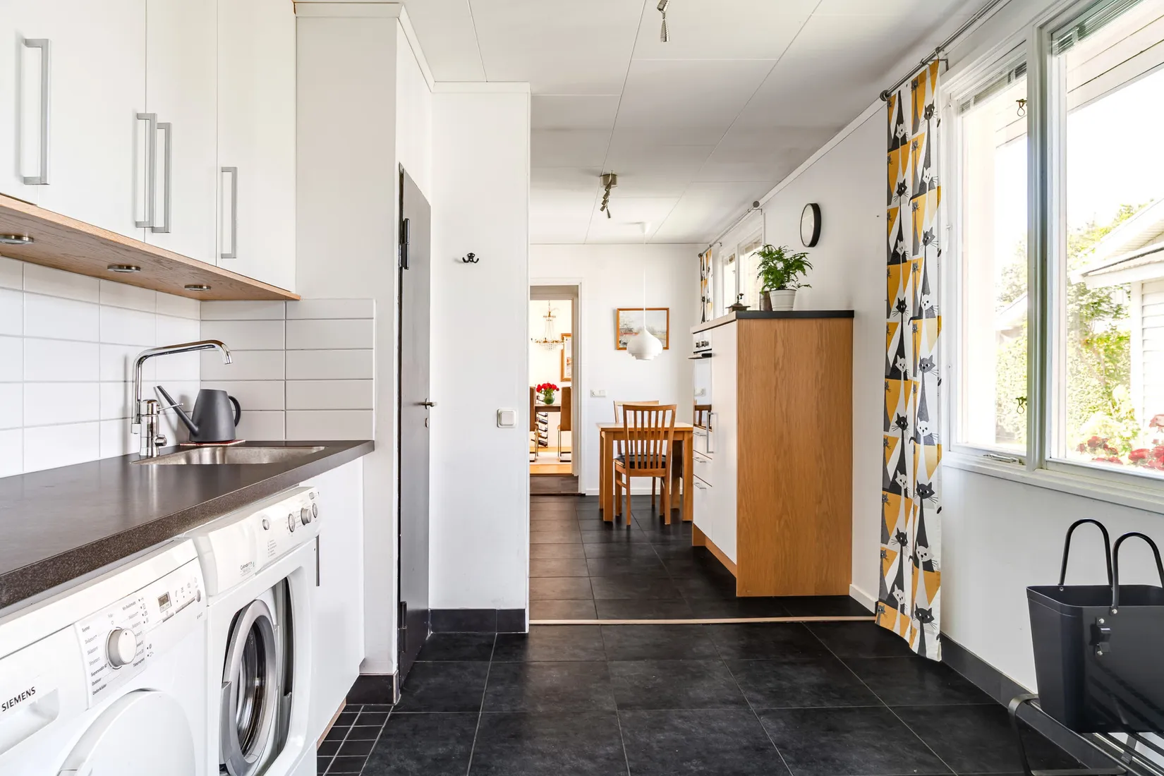 Villa, Januarigatan 40, Sofieberg, Helsingborg