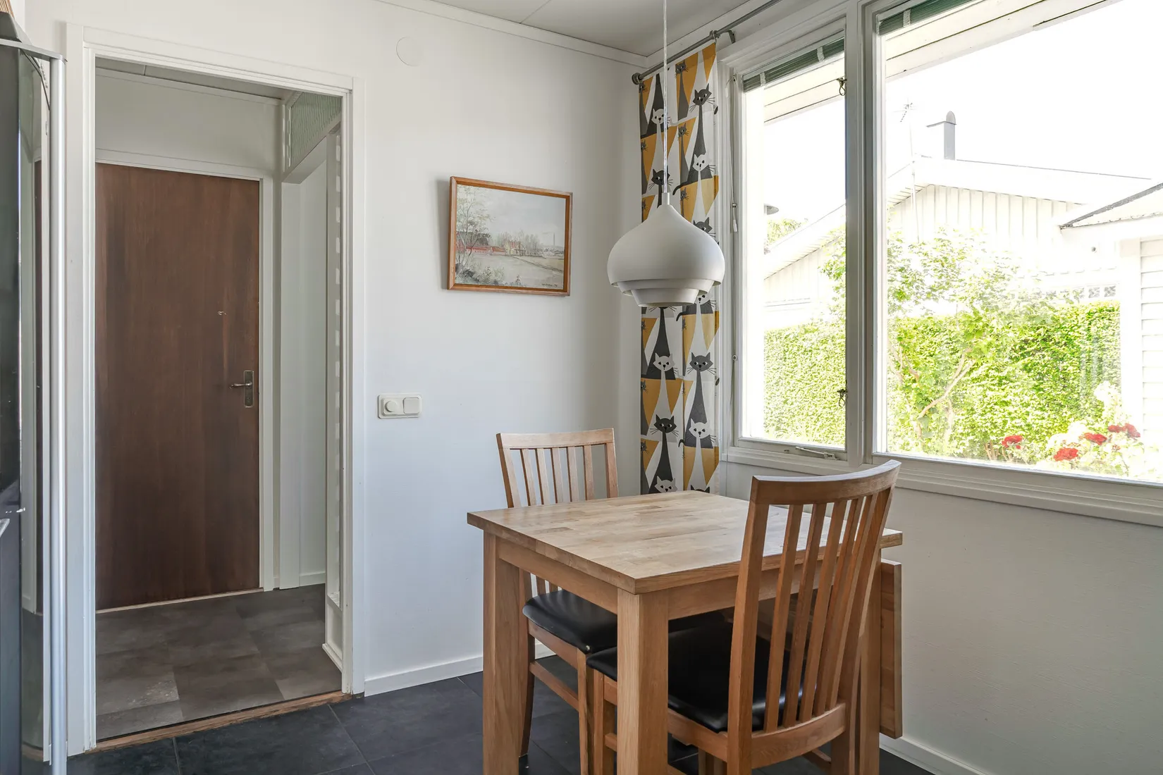 Villa, Januarigatan 40, Sofieberg, Helsingborg