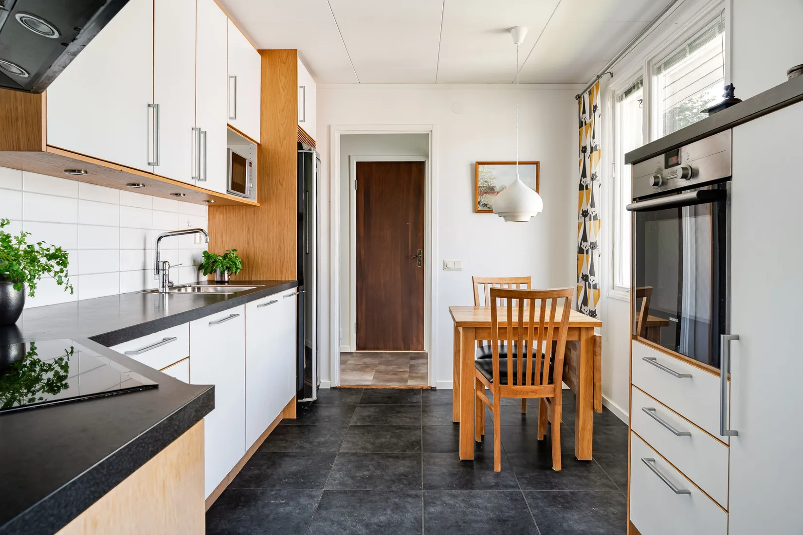 Villa, Januarigatan 40, Sofieberg, Helsingborg