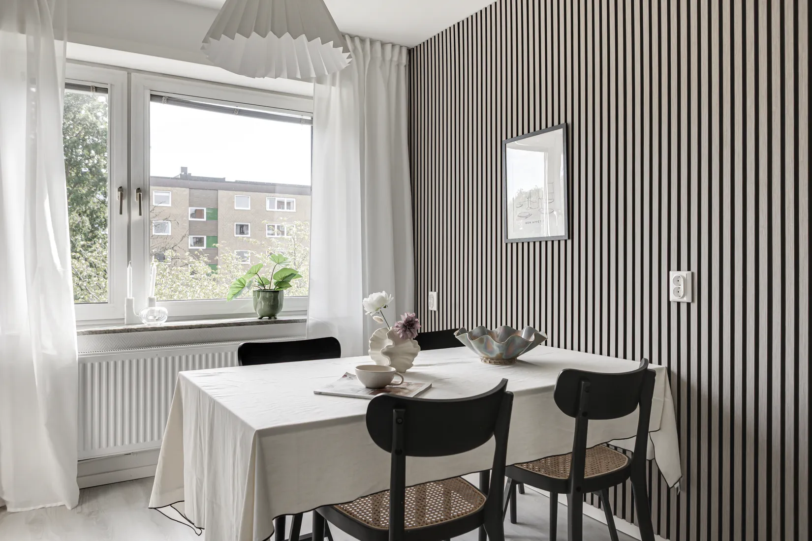 Bostadsrätt, Tornfalksgatan 1A, Söderkulla, Malmö