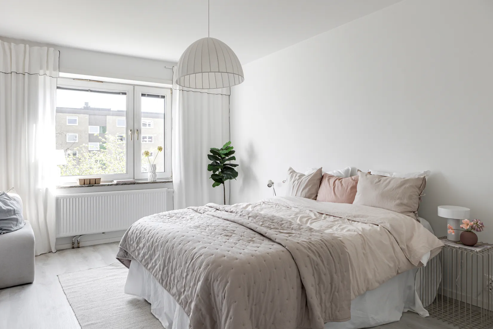 Bostadsrätt, Tornfalksgatan 1A, Söderkulla, Malmö