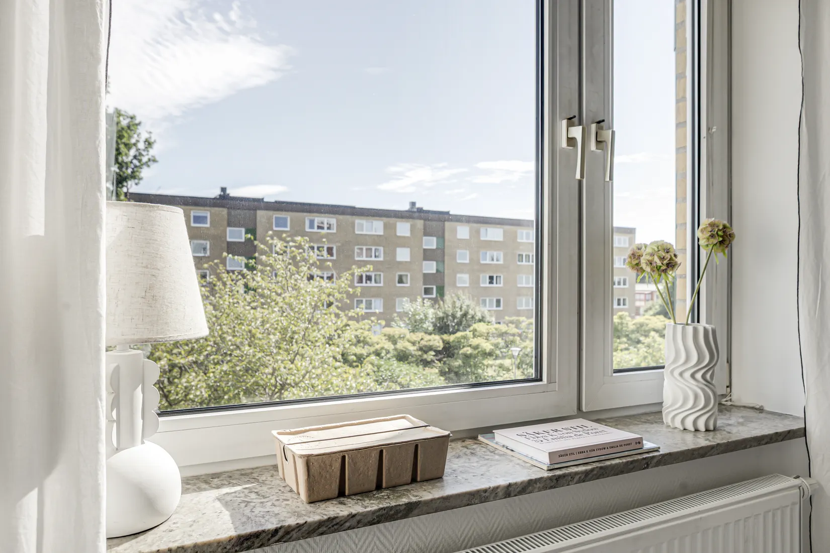 Bostadsrätt, Tornfalksgatan 1A, Söderkulla, Malmö