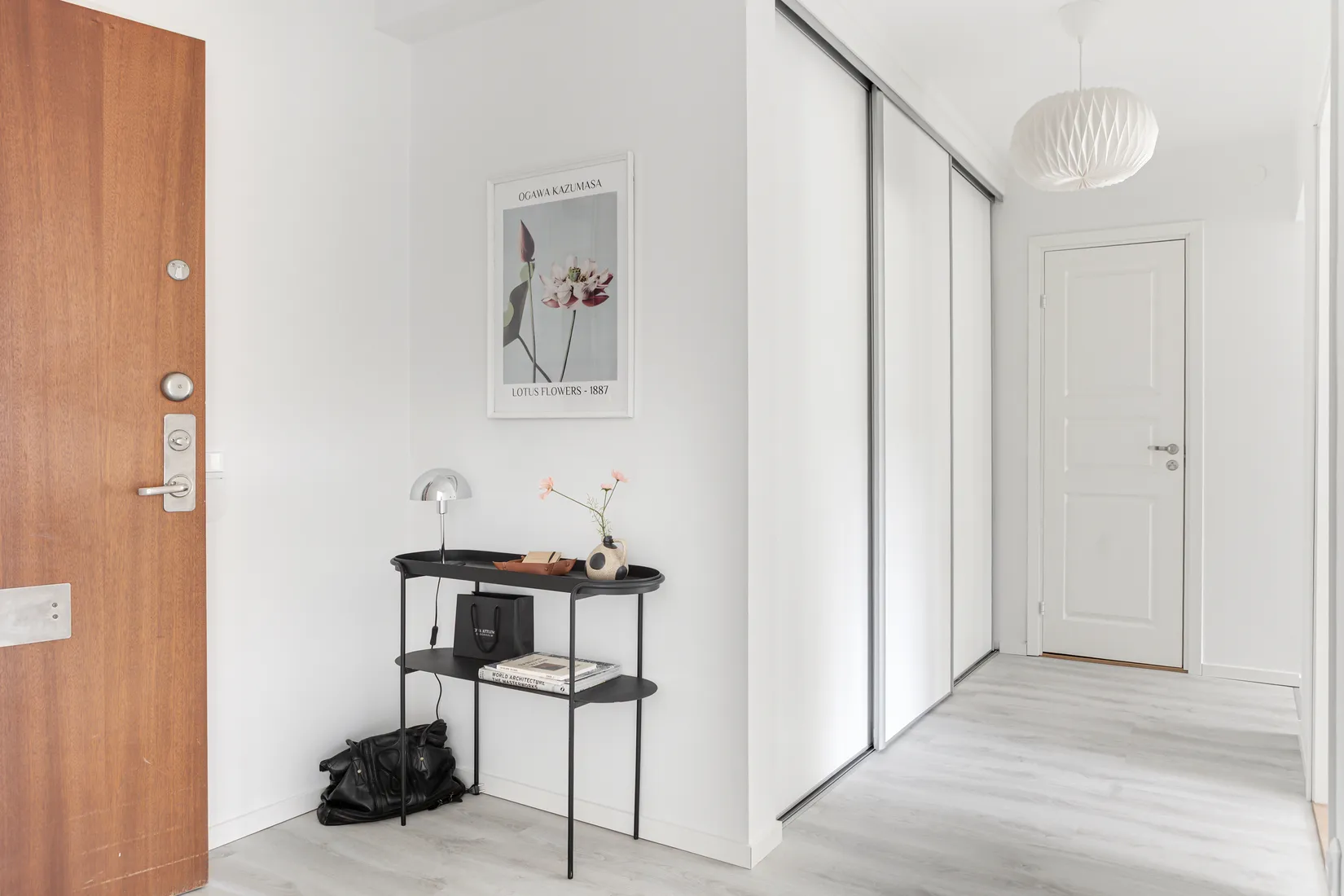 Bostadsrätt, Tornfalksgatan 1A, Söderkulla, Malmö