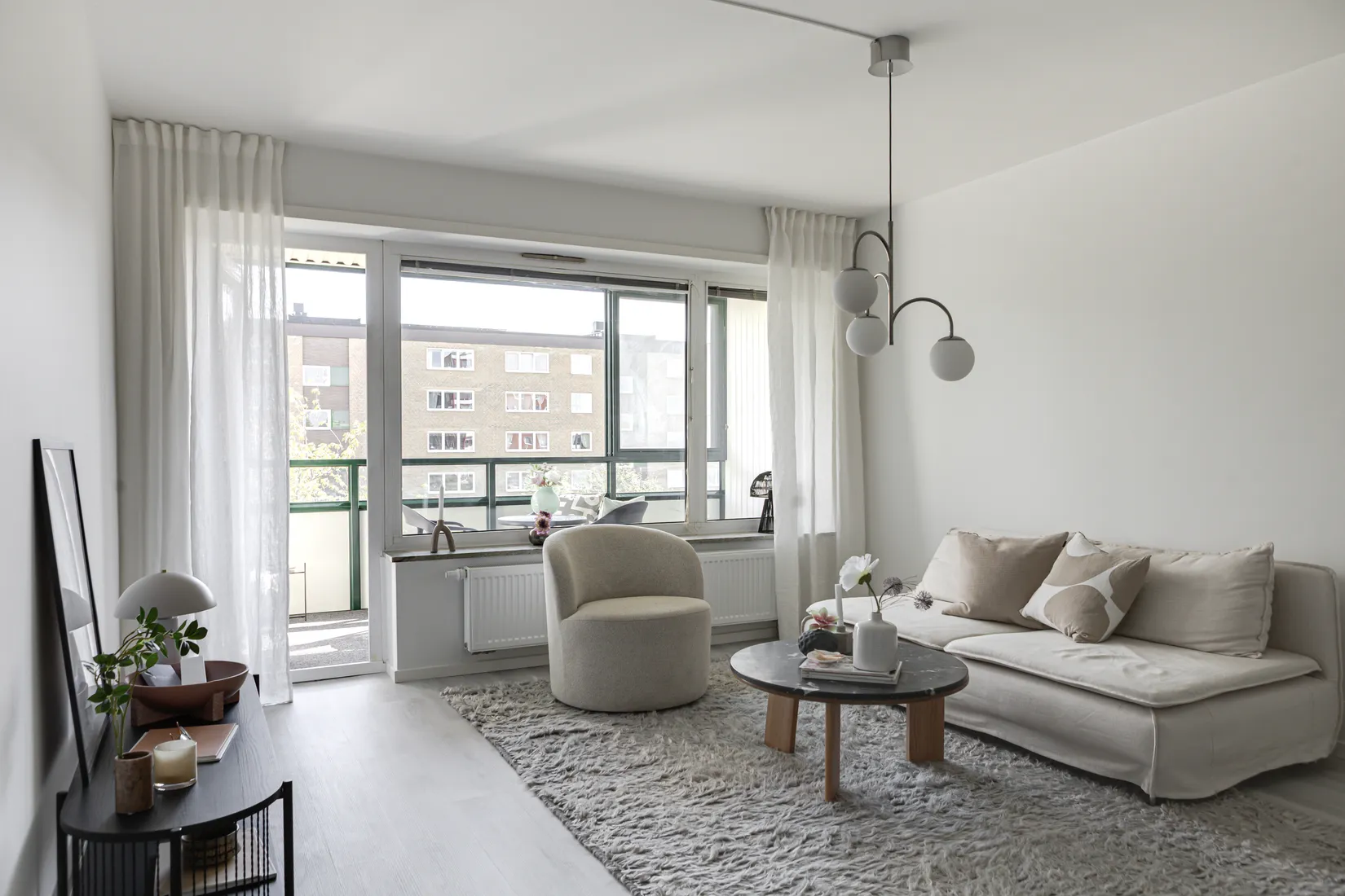 Bostadsrätt, Tornfalksgatan 1A, Söderkulla, Malmö