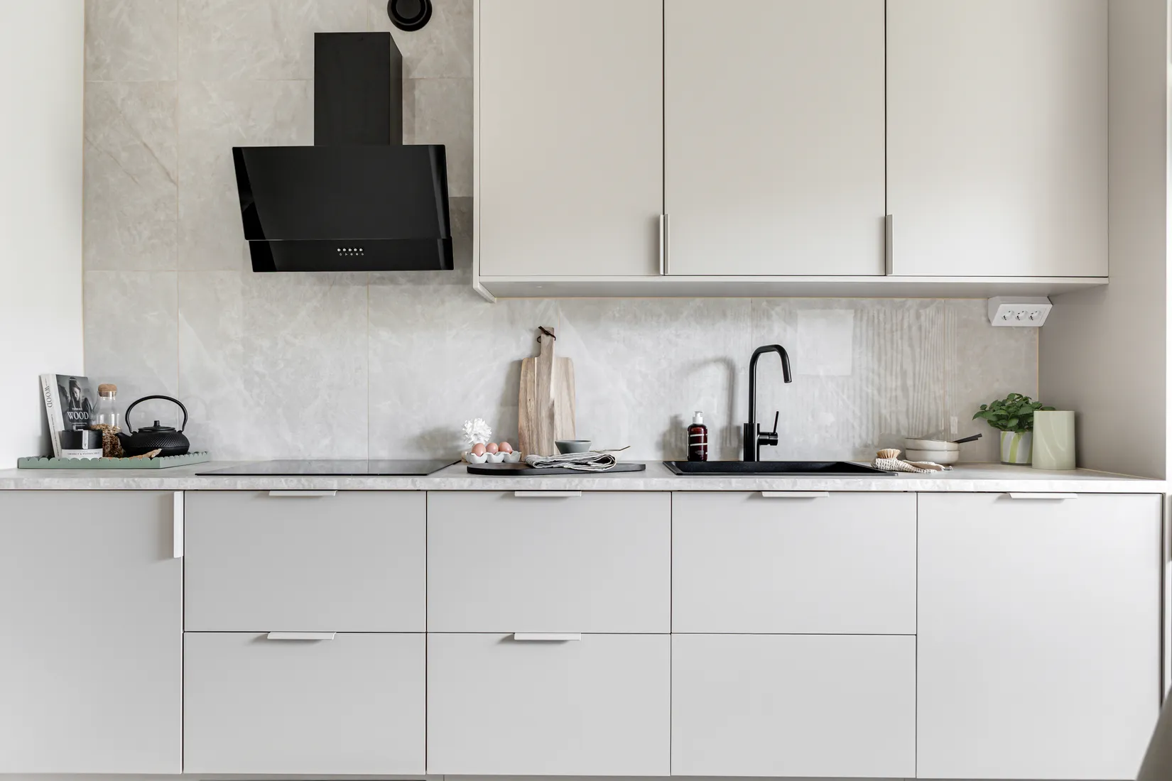 Bostadsrätt, Tornfalksgatan 1A, Söderkulla, Malmö