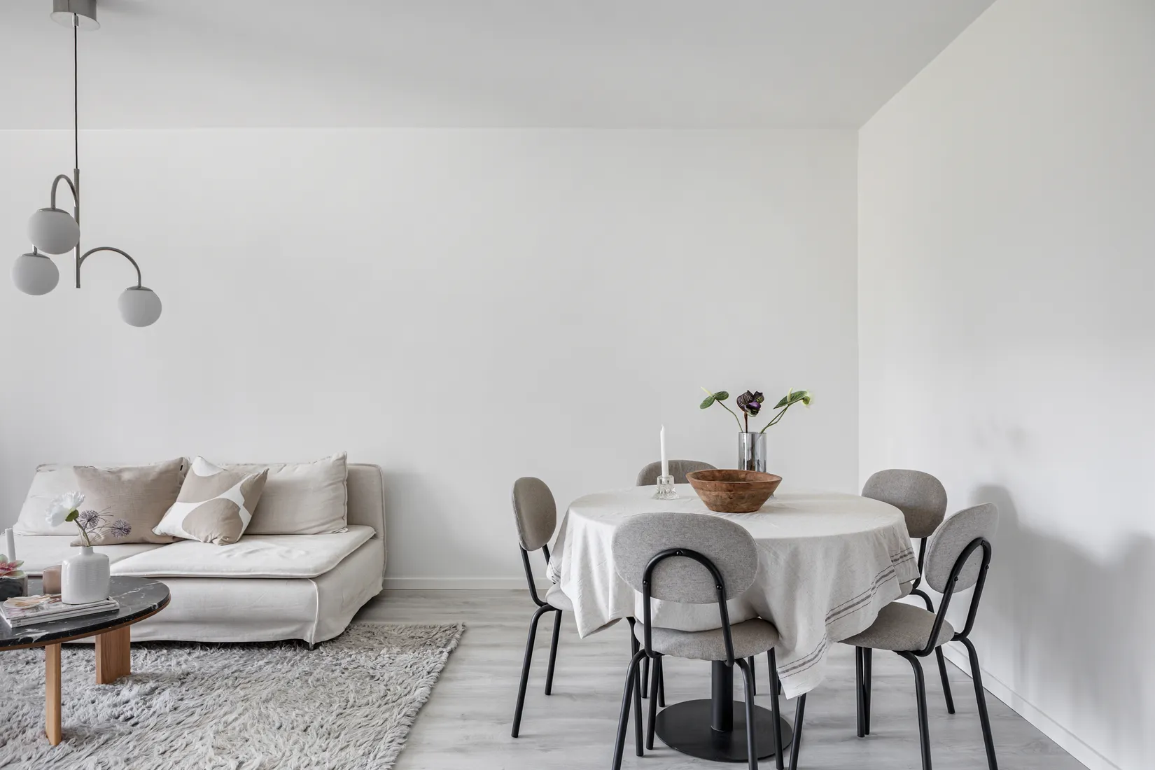 Bostadsrätt, Tornfalksgatan 1A, Söderkulla, Malmö