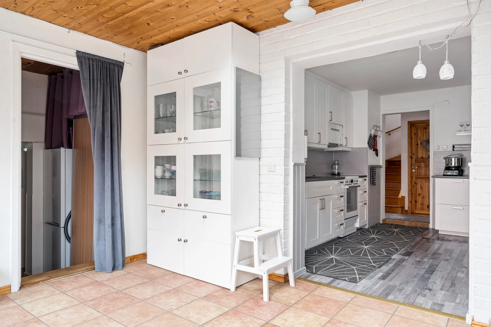 Villa, Stenorsvägen 31, Landskrona