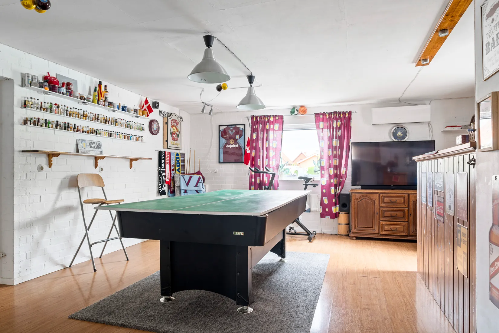 Villa, Stenorsvägen 31, Landskrona