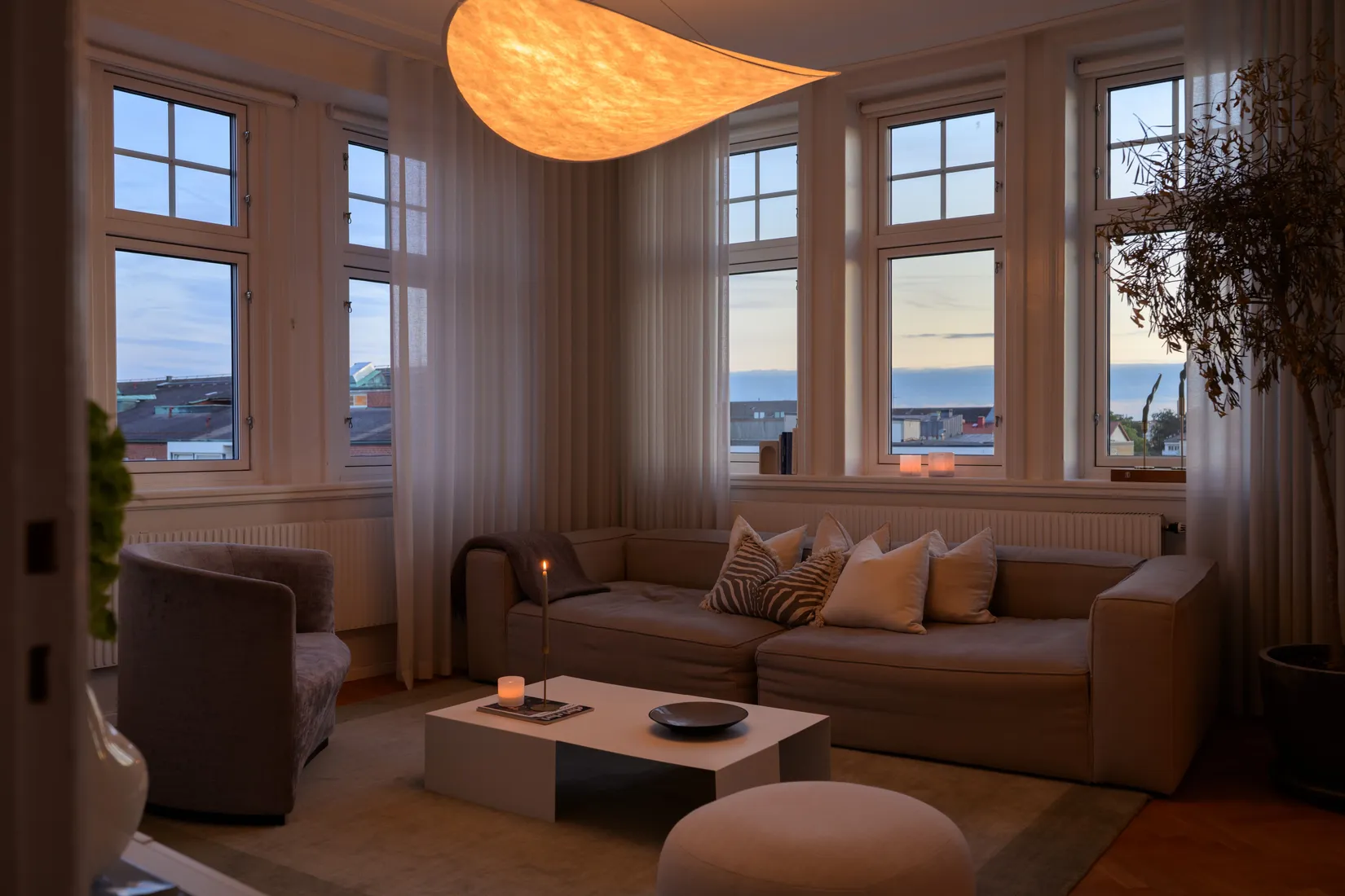 Bostadsrätt, Västra Rönneholmsvägen 61, Fågelbacken, Malmö