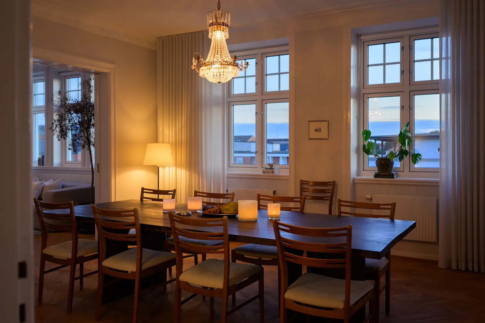 Bostadsrätt, Västra Rönneholmsvägen 61, Fågelbacken, Malmö