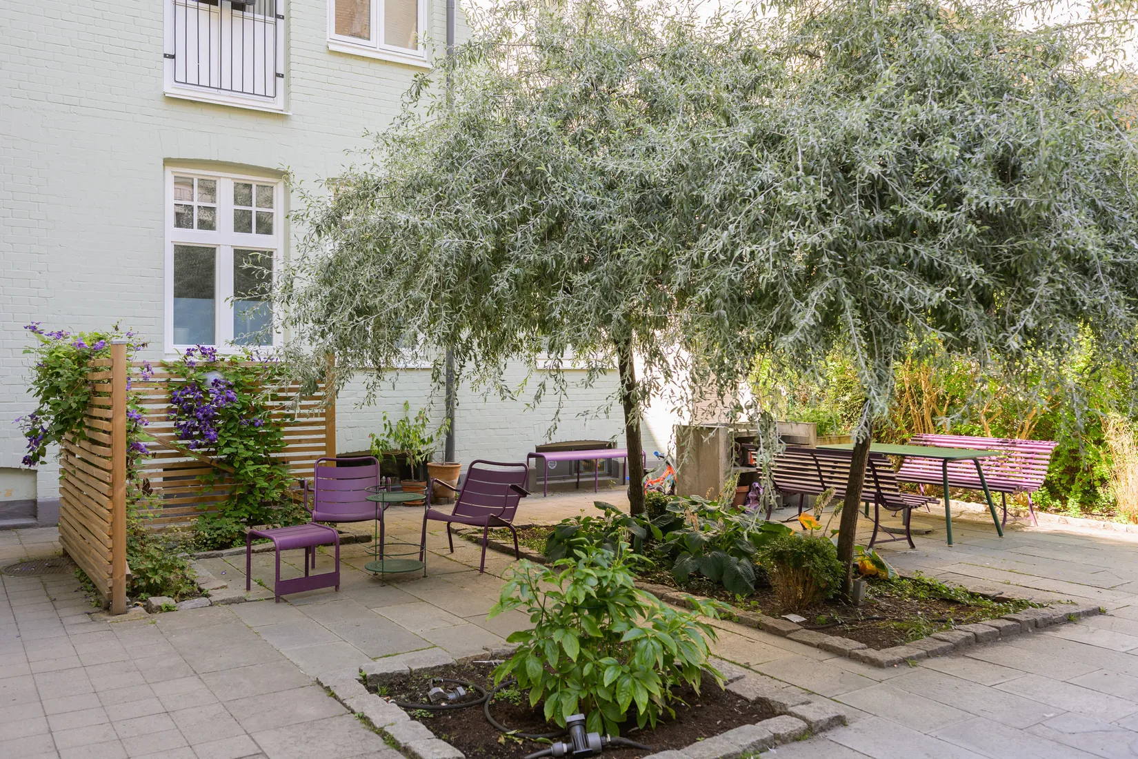 Bostadsrätt, Västra Rönneholmsvägen 61, Fågelbacken, Malmö