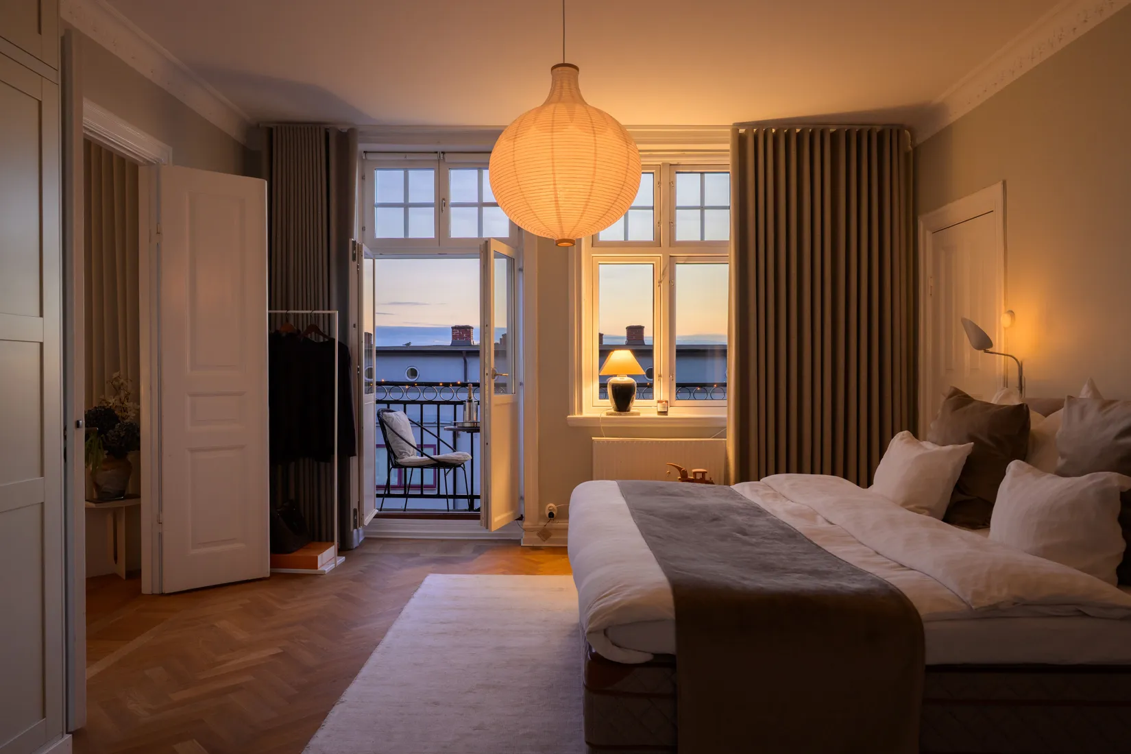 Bostadsrätt, Västra Rönneholmsvägen 61, Fågelbacken, Malmö