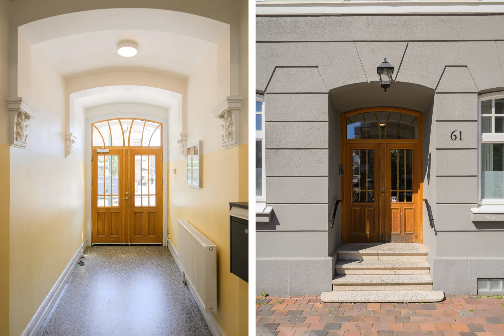 Bostadsrätt, Västra Rönneholmsvägen 61, Fågelbacken, Malmö