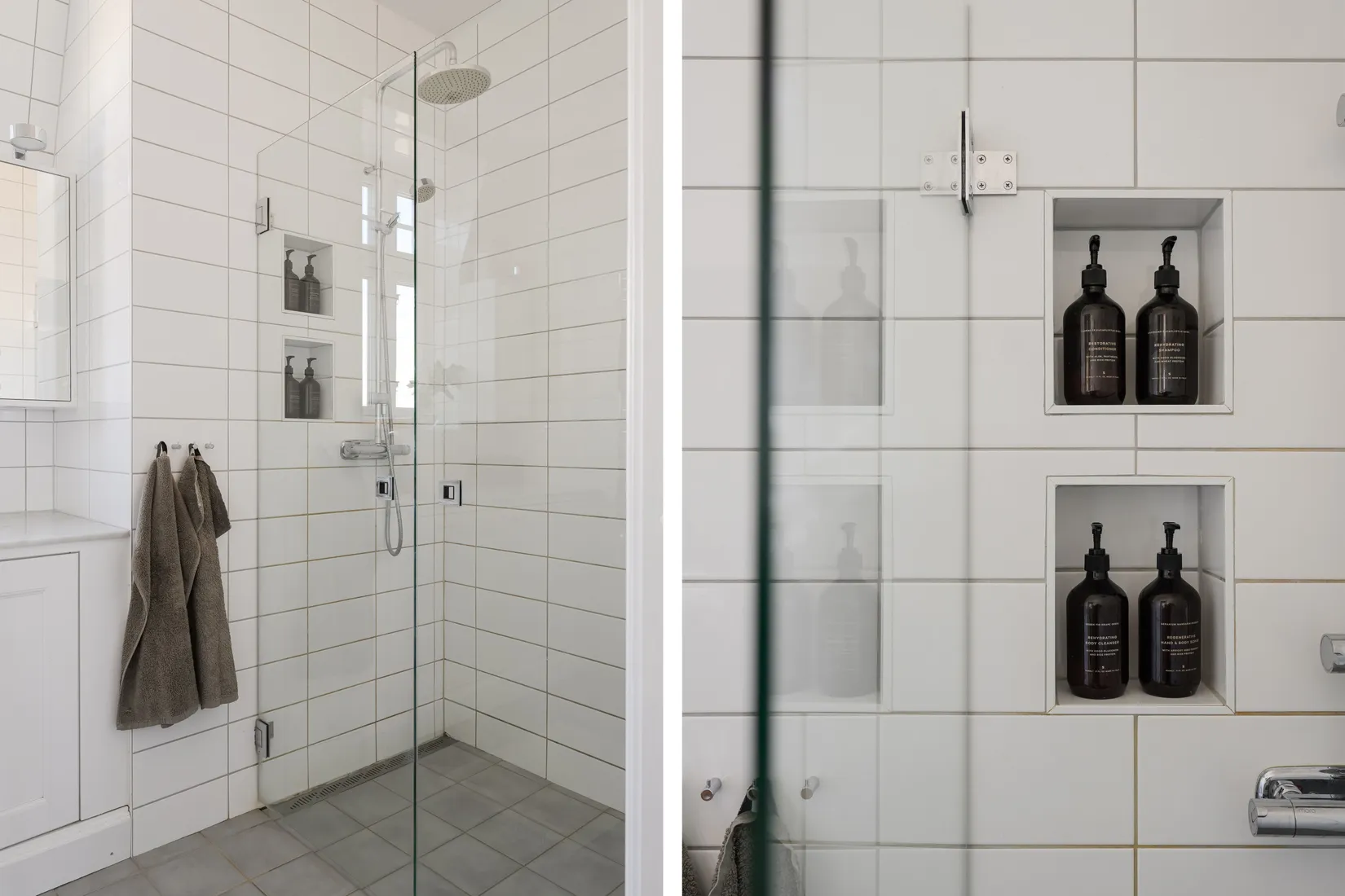 Bostadsrätt, Västra Rönneholmsvägen 61, Fågelbacken, Malmö