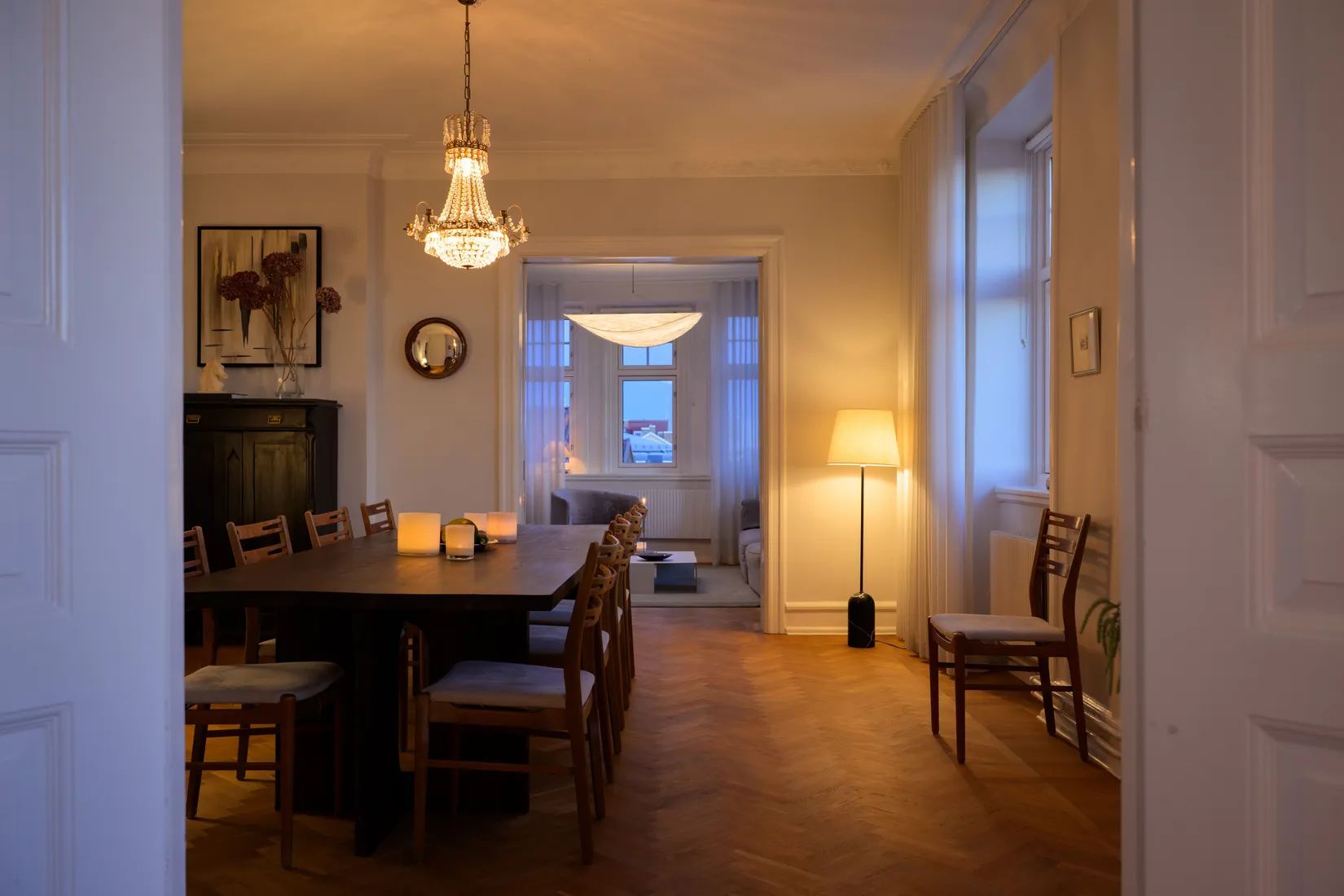 Bostadsrätt, Västra Rönneholmsvägen 61, Fågelbacken, Malmö