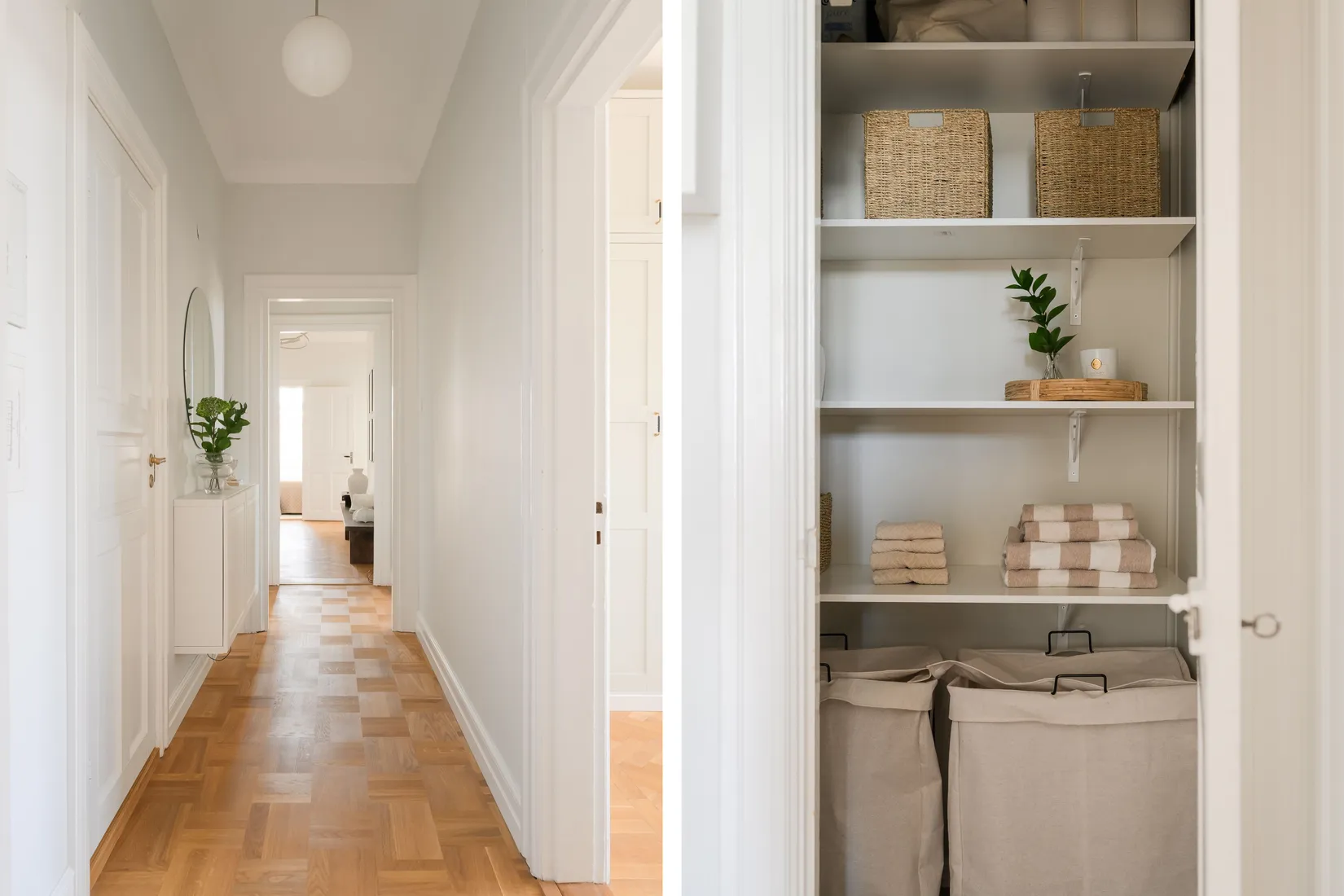 Bostadsrätt, Västra Rönneholmsvägen 61, Fågelbacken, Malmö