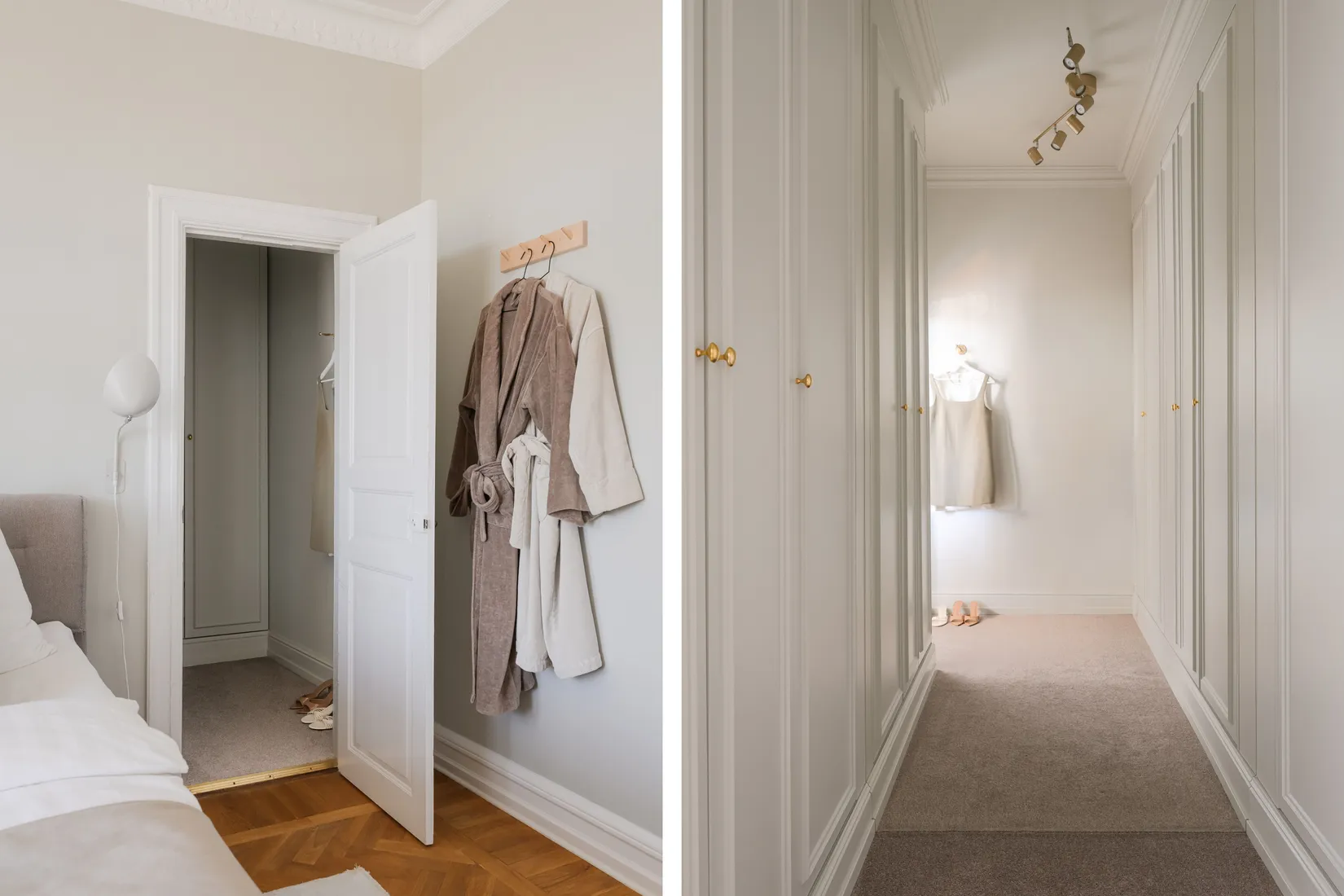 Bostadsrätt, Västra Rönneholmsvägen 61, Fågelbacken, Malmö