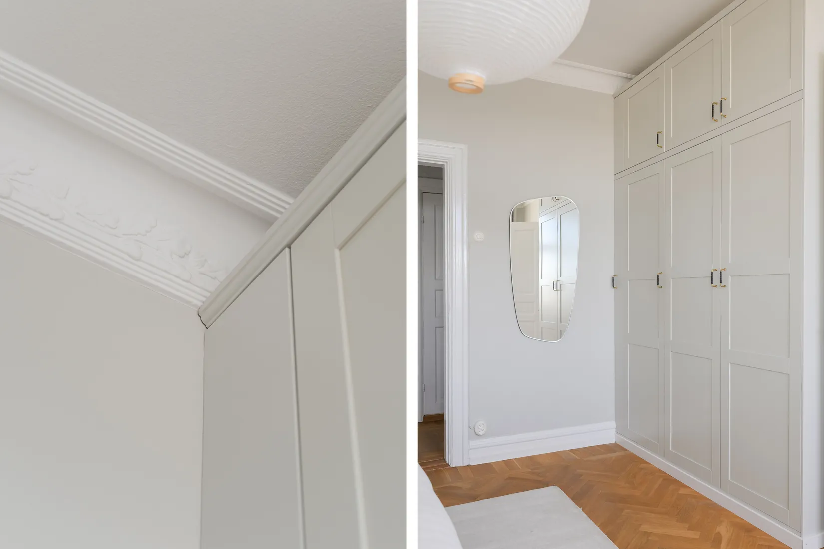 Bostadsrätt, Västra Rönneholmsvägen 61, Fågelbacken, Malmö