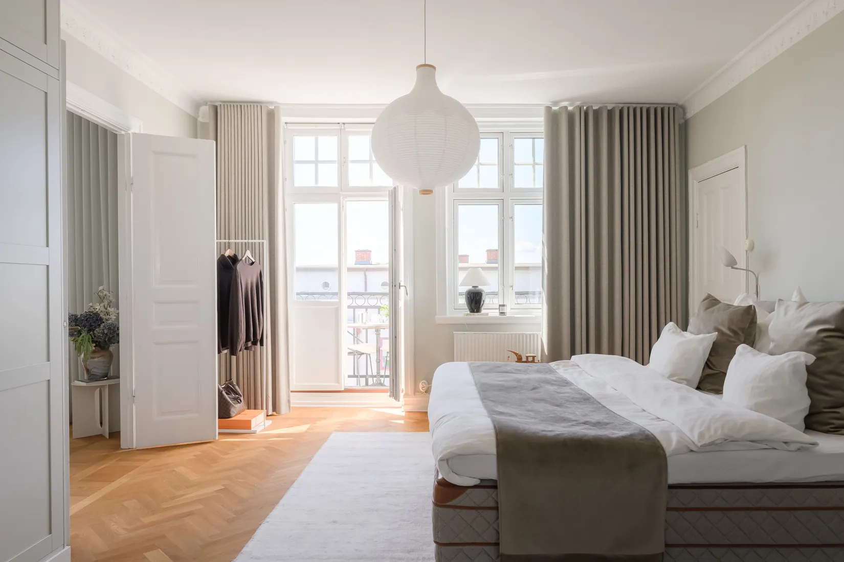 Bostadsrätt, Västra Rönneholmsvägen 61, Fågelbacken, Malmö