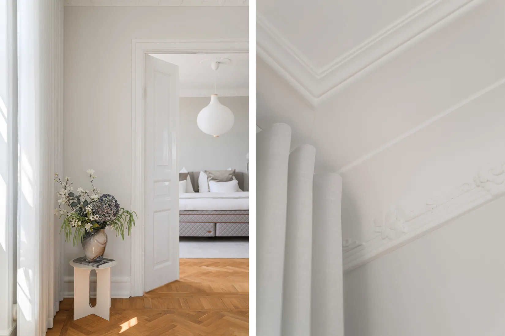 Bostadsrätt, Västra Rönneholmsvägen 61, Fågelbacken, Malmö